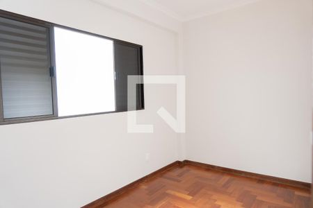 Quarto 2 de casa para alugar com 2 quartos, 85m² em Vila Floresta, Santo André