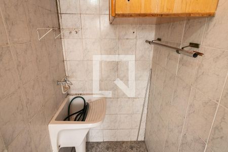 Apartamento à venda com 168m², 2 quartos e 1 vaga Apartamento à venda com 168m², 2 quartos e 1 vagaÁrea de Serviço
