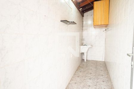 Apartamento à venda com 168m², 2 quartos e 1 vaga Apartamento à venda com 168m², 2 quartos e 1 vagaÁrea de Serviço