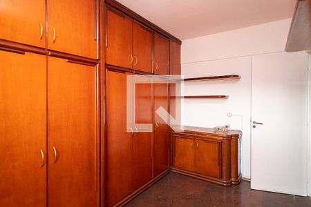 Apartamento à venda com 168m², 2 quartos e 1 vaga Apartamento à venda com 168m², 2 quartos e 1 vagaQuarto 2