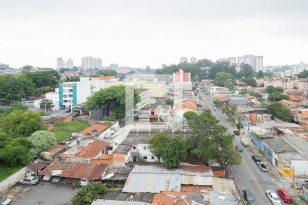 Apartamento à venda com 168m², 2 quartos e 1 vaga Apartamento à venda com 168m², 2 quartos e 1 vagaVista - Quarto 1