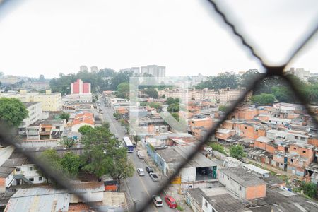 Apartamento à venda com 168m², 2 quartos e 1 vaga Apartamento à venda com 168m², 2 quartos e 1 vagaVista - Quarto 2