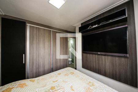 Apartamento à venda com 63m², 3 quartos e 1 vaga Apartamento à venda com 63m², 3 quartos e 1 vagaSuíte