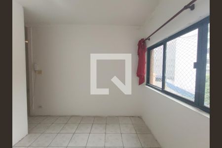 Apartamento à venda com 45m², 2 quartos e sem vaga Apartamento à venda com 45m², 2 quartos e sem vagaQuarto 2