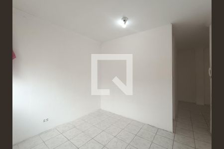 Apartamento à venda com 45m², 2 quartos e sem vaga Apartamento à venda com 45m², 2 quartos e sem vagaQuarto 2