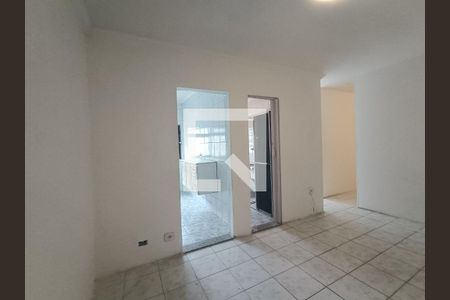 Apartamento à venda com 45m², 2 quartos e sem vaga Apartamento à venda com 45m², 2 quartos e sem vagaCozinha - Vista