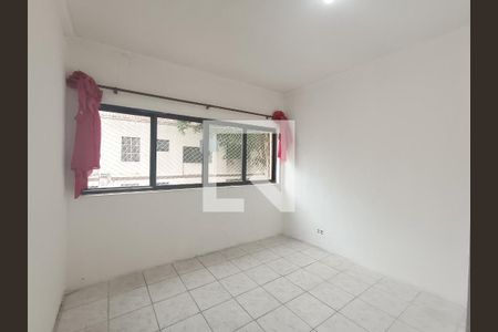 Apartamento à venda com 45m², 2 quartos e sem vaga Apartamento à venda com 45m², 2 quartos e sem vagaQuarto 2