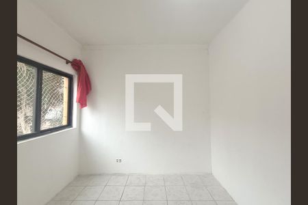 Apartamento à venda com 45m², 2 quartos e sem vaga Apartamento à venda com 45m², 2 quartos e sem vagaQuarto 2