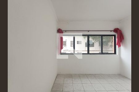 Apartamento à venda com 45m², 2 quartos e sem vaga Apartamento à venda com 45m², 2 quartos e sem vagaQuarto 2