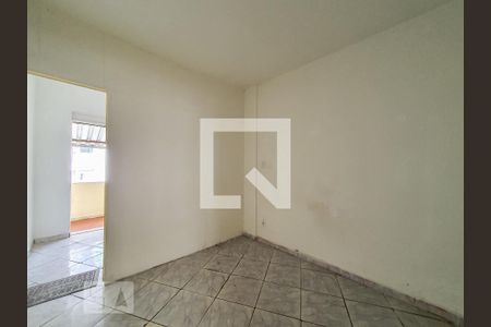 Apartamento à venda com 2 quartos, 60m² em Liberdade, São Paulo
