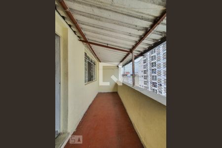 Apartamento à venda com 2 quartos, 60m² em Liberdade, São Paulo