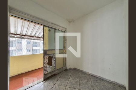 Apartamento à venda com 2 quartos, 60m² em Liberdade, São Paulo