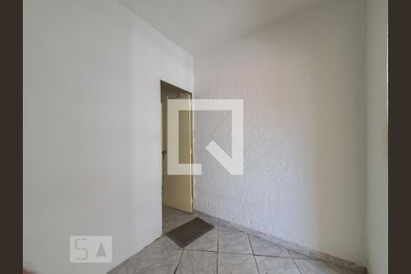 Apartamento à venda com 2 quartos, 60m² em Liberdade, São Paulo