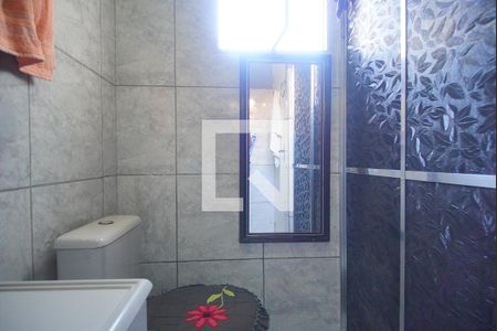 Casa à venda com 180m², 2 quartos e sem vagaBanheiro