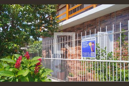 Casa à venda com 180m², 2 quartos e sem vagaFachada