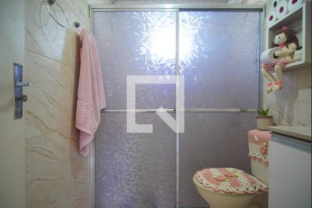 Casa à venda com 180m², 2 quartos e sem vagaBanheiro