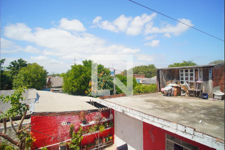 Casa à venda com 180m², 2 quartos e sem vagaVista do Quarto 2