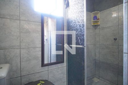 Casa à venda com 180m², 2 quartos e sem vagaBanheiro