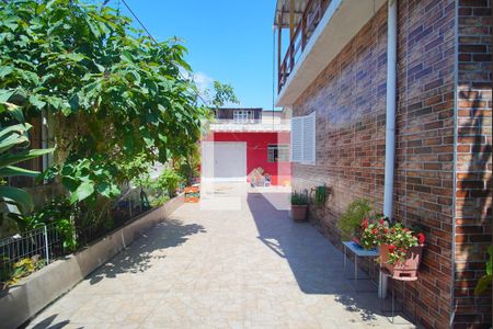 Casa à venda com 180m², 2 quartos e sem vagaGaragem