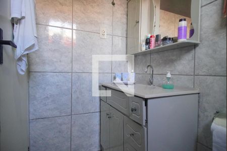 Casa à venda com 180m², 2 quartos e sem vagaBanheiro