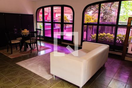 Apartamento à venda com 60m², 1 quarto e 1 vagaÁrea comum