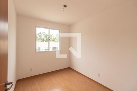 Quarto 1 de apartamento para alugar com 2 quartos, 45m² em Guaratiba, Rio de Janeiro