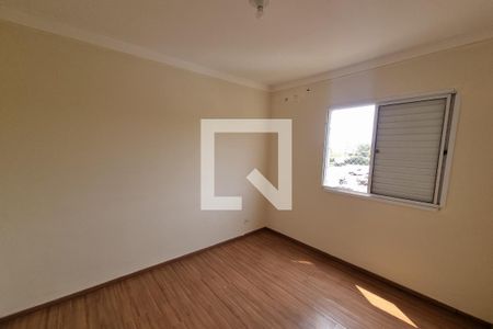Quarto 02 de apartamento para alugar com 2 quartos, 46m² em Valentina Figueiredo, Ribeirão Preto