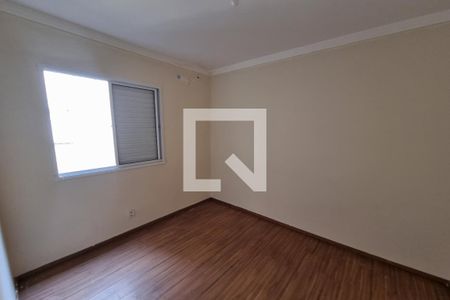 Quarto 01 de apartamento para alugar com 2 quartos, 46m² em Valentina Figueiredo, Ribeirão Preto