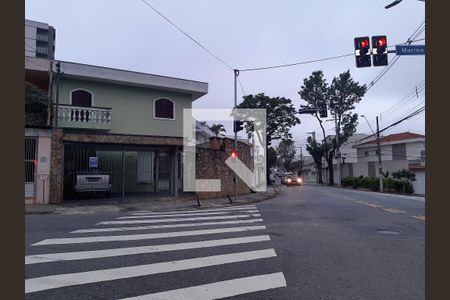 Casa à venda com 350m², 3 quartos e 2 vagasFachada