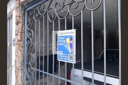 Casa à venda com 350m², 3 quartos e 2 vagasPlaca