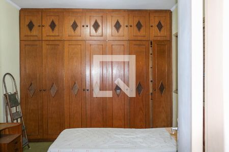 Casa à venda com 350m², 3 quartos e 2 vagasQuarto 1