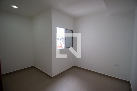 Quarto 1 de apartamento para alugar com 2 quartos, 47m² em Jardim Norma, São Paulo