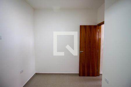 Quarto 2 de apartamento para alugar com 2 quartos, 47m² em Jardim Norma, São Paulo
