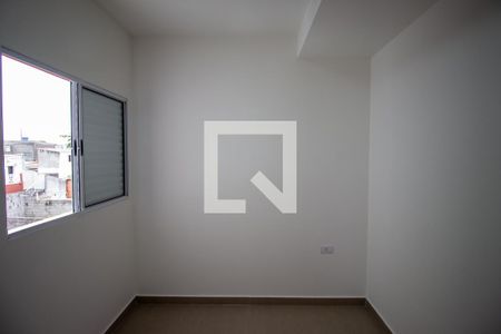 Quarto 1 de apartamento para alugar com 2 quartos, 47m² em Jardim Norma, São Paulo