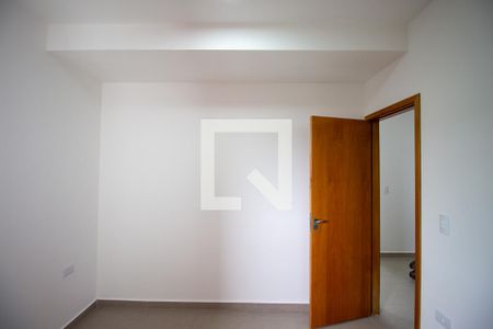 Quarto 1 de apartamento para alugar com 2 quartos, 47m² em Jardim Norma, São Paulo