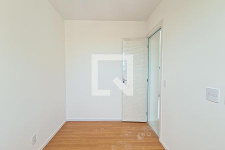 Apartamento à venda com 44m², 2 quartos e 1 vaga Apartamento à venda com 44m², 2 quartos e 1 vagaQuarto 2