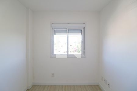 Quarto 2 de apartamento para alugar com 2 quartos, 57m² em Santo Antônio, Porto Alegre