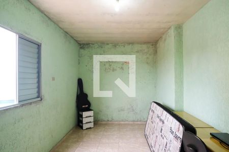 Casa à venda com 320m², 3 quartos e 3 vagasQuarto 2