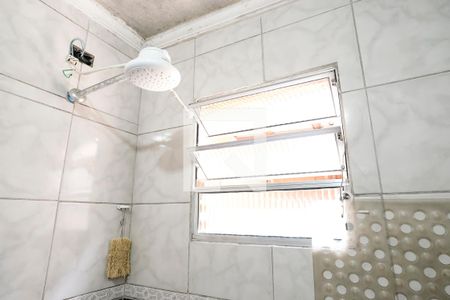 Casa à venda com 320m², 3 quartos e 3 vagasBanheiro 