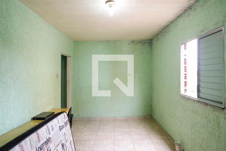 Casa à venda com 320m², 3 quartos e 3 vagasQuarto 2