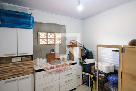 Casa à venda com 320m², 3 quartos e 3 vagasQuarto 3