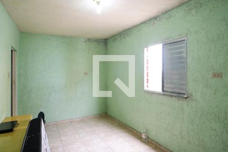 Casa à venda com 320m², 3 quartos e 3 vagasQuarto 2