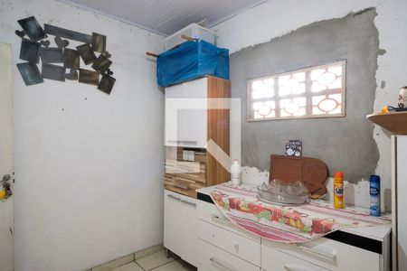 Casa à venda com 320m², 3 quartos e 3 vagasQuarto 3