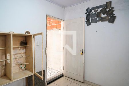 Casa à venda com 320m², 3 quartos e 3 vagasQuarto 3