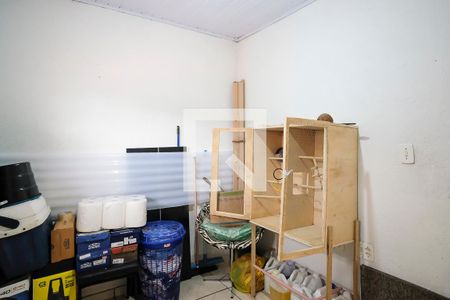 Casa à venda com 320m², 3 quartos e 3 vagasQuarto 3