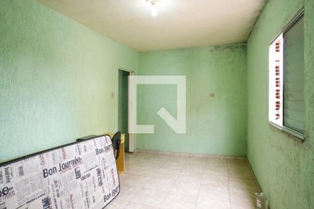 Casa à venda com 320m², 3 quartos e 3 vagasQuarto 2