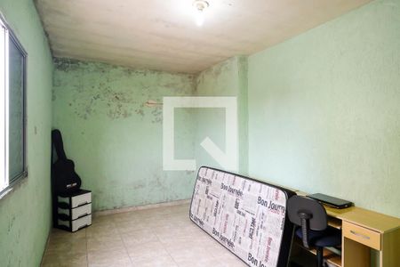 Casa à venda com 320m², 3 quartos e 3 vagasQuarto 2