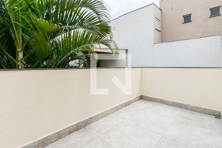 Casa à venda com 500m², 4 quartos e 4 vagas Casa à venda com 500m², 4 quartos e 4 vagasSuíte 2