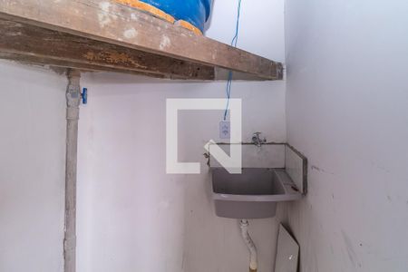 Casa à venda com 222m², 2 quartos e 2 vagas Casa à venda com 222m², 2 quartos e 2 vagasÁrea de Serviço