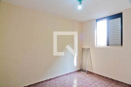 Quarto 1 de apartamento à venda com 2 quartos, 42m² em Jardim Antartica, São Paulo